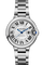 Ballon Bleu de Cartier, 33 MM