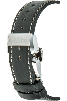 BR V2-92 Stainless Steel Automatic