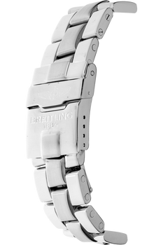 Colt GMT Stainless Steel Automatic