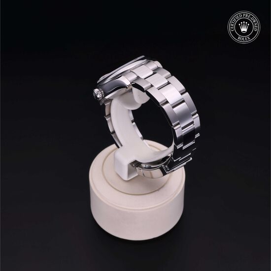 Datejust
