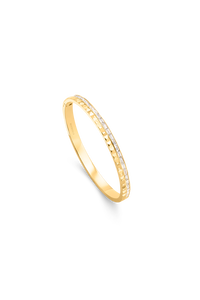 B Dimension Bangle