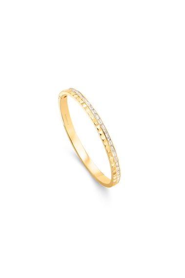 B Dimension Bangle