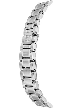 Speedmaster Date Stainless Steel Automatic