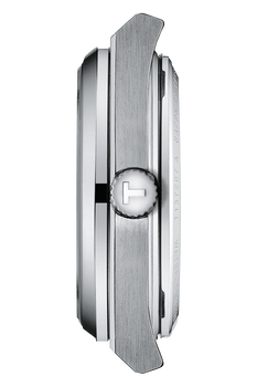 PRX Powermatic 80 35mm