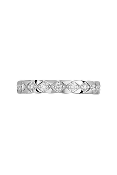COCO CRUSH RING