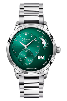 PanoMaticLunar