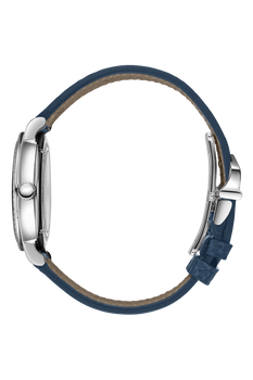 Portofino Automatic Day and Night 34