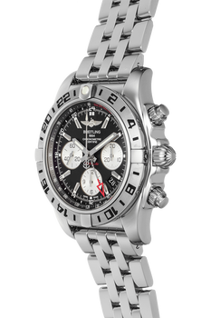 Ab0420 sales
