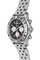 Chronomat 44 GMT Stainless Steel Automatic