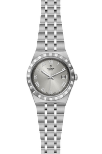 TUDOR Royal