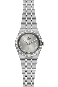 TUDOR Royal