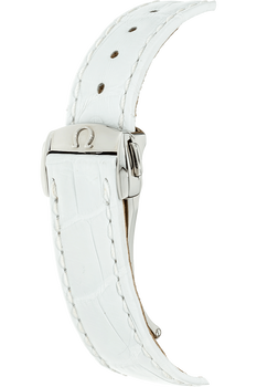 Seamaster Aqua Terra Co-Axial Stainless Steel Automatic