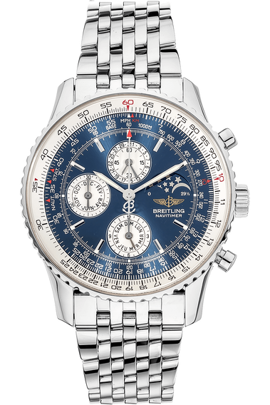Breitling online 1884 a19340