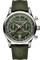 Manero Flyback Green