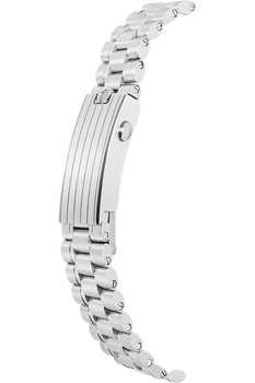Speedmaster Moonwatch Stainless Steel Manual