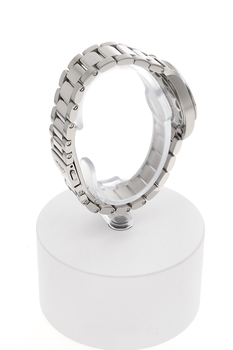 Seamaster Aqua Terra Stainless Steel Quartz