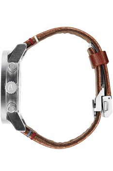 Magnacon Leather II