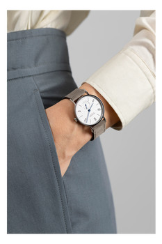 Nomos tangente 123 online