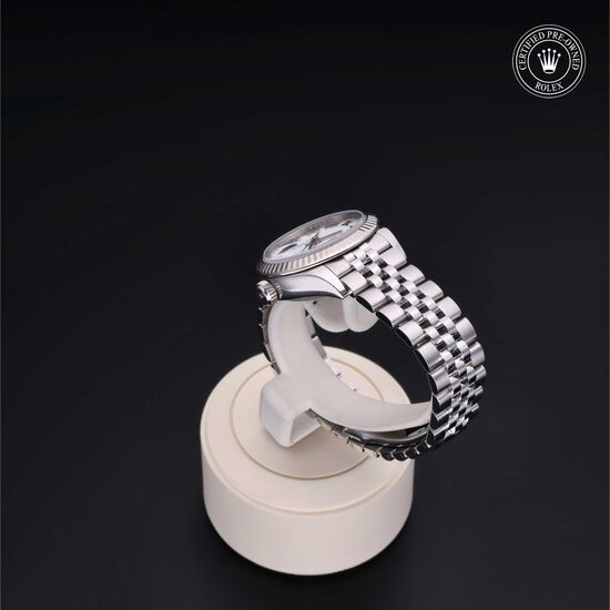 Datejust
