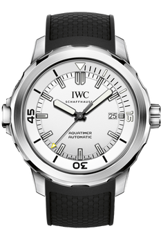 Aquatimer Automatic