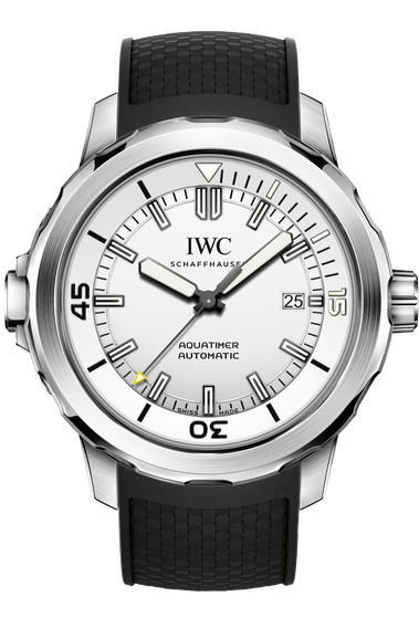 Aquatimer Automatic