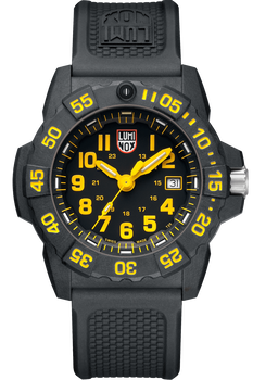 Navy SEAL - 45mm