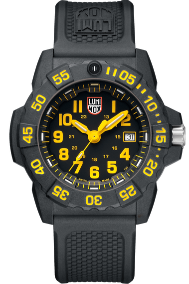 Navy SEAL - 45mm