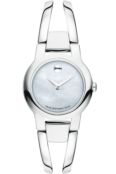Movado amorosa outlet