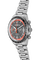 BR V2-94 Garde-Cotes Stainless Steel Automatic