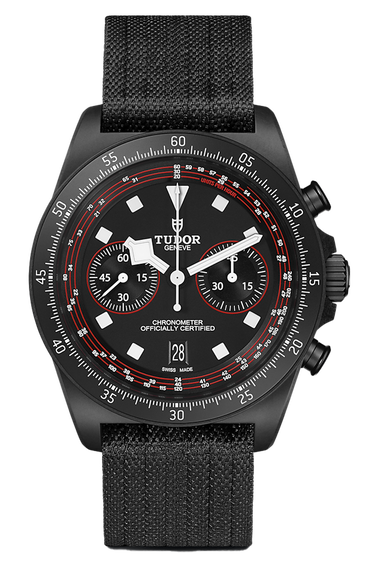 Pelagos FXD Chrono &quot;Cycling Edition&quot;
