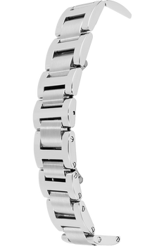 Ballon Bleu Stainless Steel Automatic