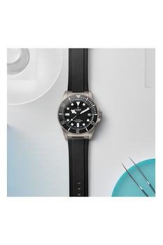 Pelagos Ultra