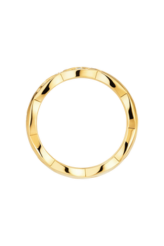 COCO CRUSH RING