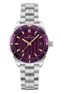 Adventure Sport 37mm