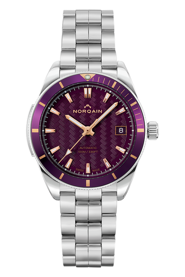 Adventure Sport 37mm