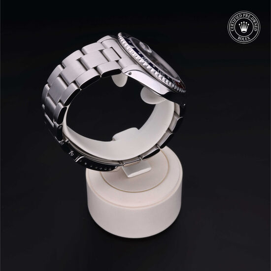 GMT-Master