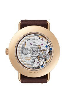 Nomos 1180 hotsell