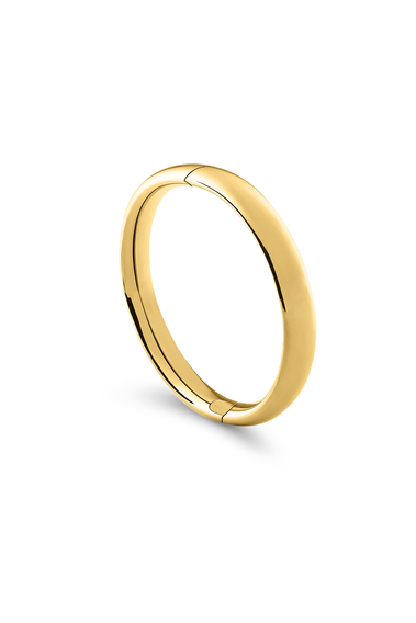 Classics Bangle
