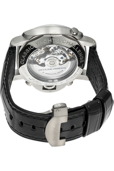 Pam00286 clearance