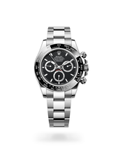 yacht master 37 oyster 37 mm oystersteel and platinum