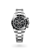 Rolex cosmograph best sale daytona buy
