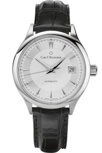 Bucherer usato online