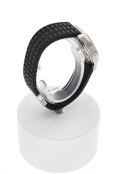 Aquanaut Reference 5066 Stainless Steel Automatic