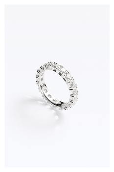 270 Wedding Ring