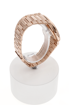 Nautilus Reference 5711 Rose Gold Automatic