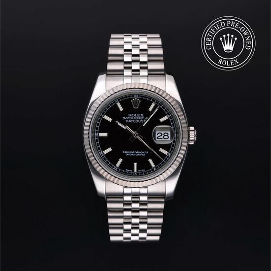 Datejust