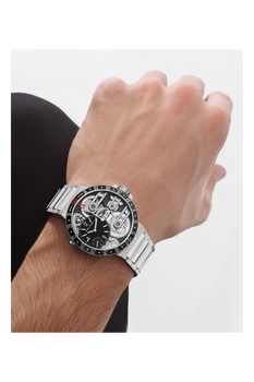 Orbit Manufacture Edition