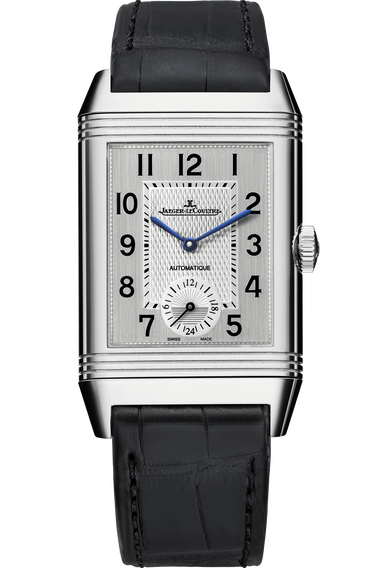 Reverso Classic Large Duoface