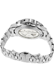 Luminor Marina Stainless Steel Automatic