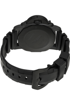 Submersible Carbotech Carbon Fiber Automatic